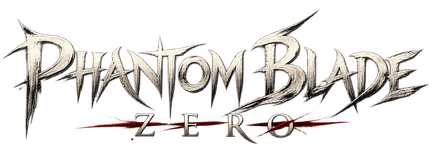 Phantom Blade Zero