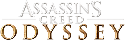 Assassins Creed Odyssey