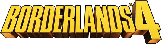 Borderlands 4