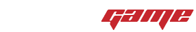 Crimson Desert logo