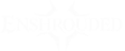 Enshrouded