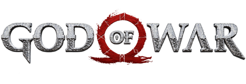 God of War