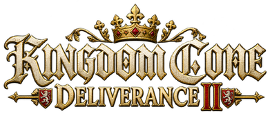 Kingdom Come 2