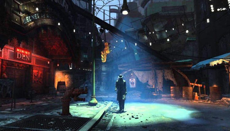 fallout_4