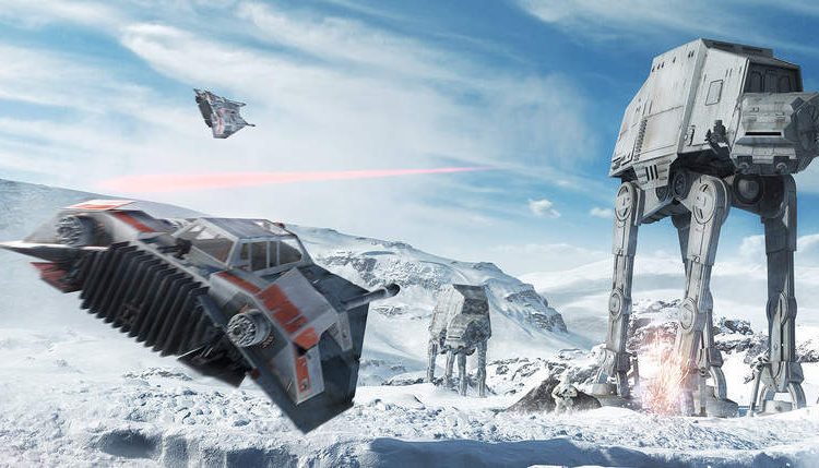 starwars_battlefront