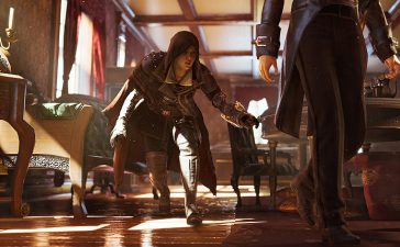 Assassins_Creed_Syndicate_Evie
