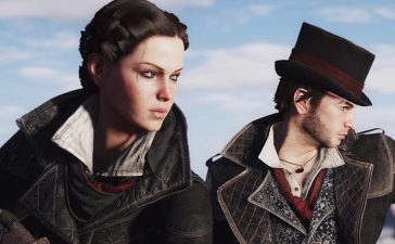 Assassins_Creed_Syndicate_twins