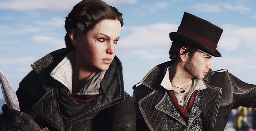 Assassins_Creed_Syndicate_twins