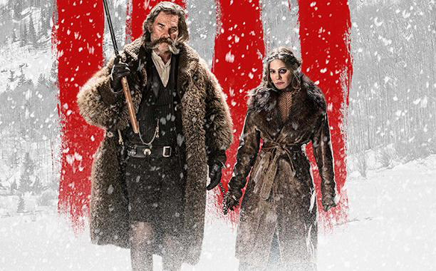 Hateful_Eight_poster