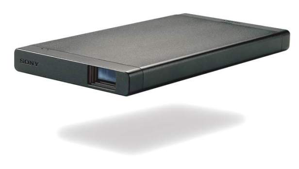PlayStation_4_Mobile_Projector