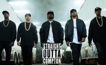 Straight_Outta_Compton NWA