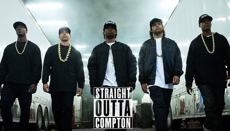 Straight_Outta_Compton NWA