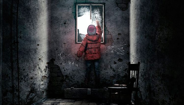 War of Mine: The little Ones