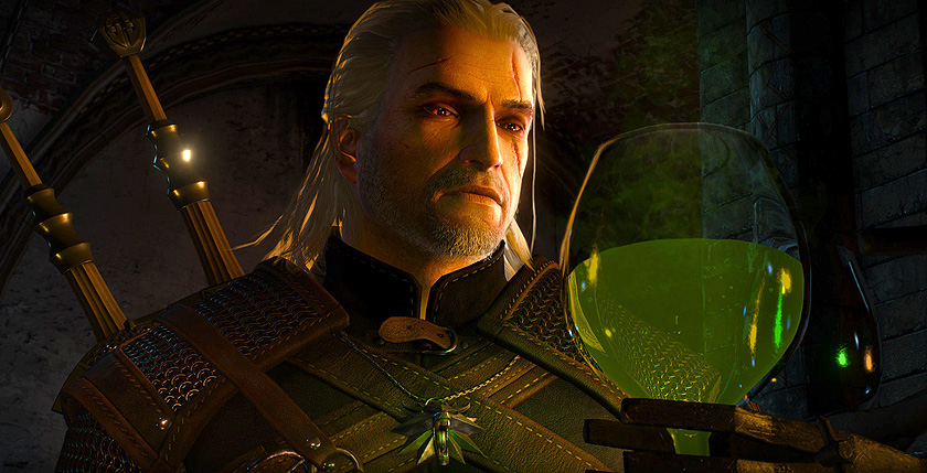 Witcher_3_potion