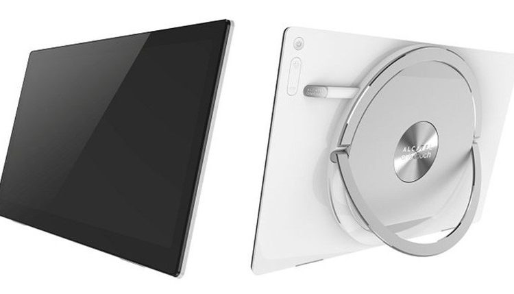 Alcatel-OneTouch-Xess-2