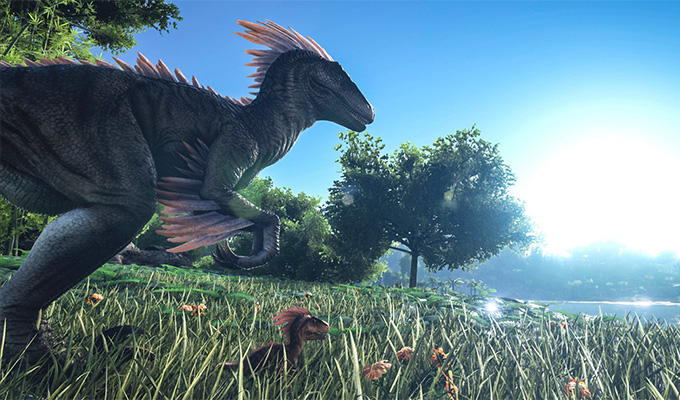 Ark-Survival-Evolved-1