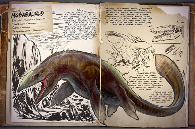 Ark-Survival-Evolved-2