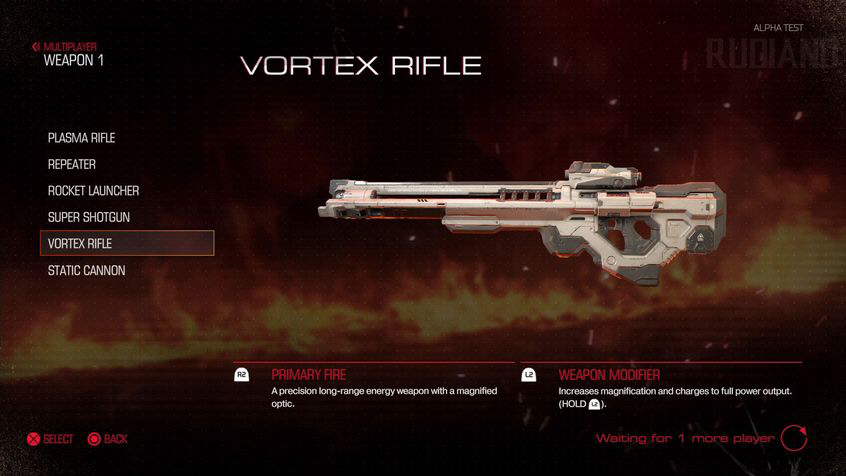 DOOM-Vortex-Rifle