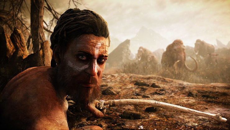 Far-Cry-Primal-1