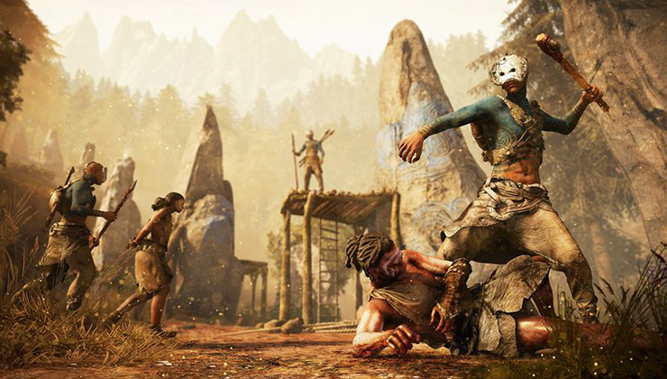 Far-Cry-Primal-2
