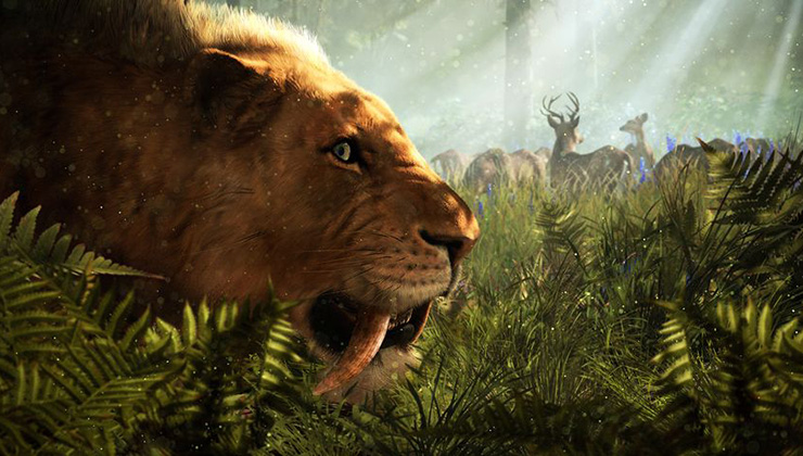 Far-Cry-Primal-3