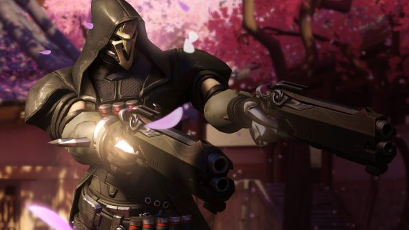 Overwatch-1