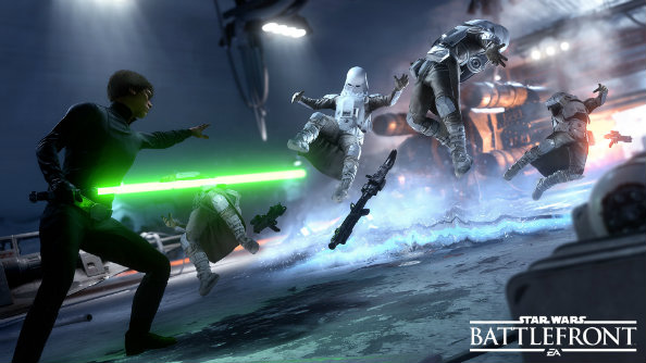 star-wars-final