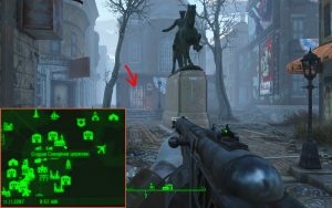 код отзыва дьякона fallout 4. dyakon deacon kompanon fallout 4 screen 1. код отзыва дьякона fallout 4 фото. код отзыва дьякона fallout 4-dyakon deacon kompanon fallout 4 screen 1. картинка код отзыва дьякона fallout 4. картинка dyakon deacon kompanon fallout 4 screen 1. Возможно один из самых крутых спойлеров в игре.