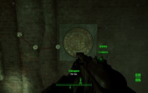 код отзыва дьякона fallout 4. dyakon deacon kompanon fallout 4 screen 2. код отзыва дьякона fallout 4 фото. код отзыва дьякона fallout 4-dyakon deacon kompanon fallout 4 screen 2. картинка код отзыва дьякона fallout 4. картинка dyakon deacon kompanon fallout 4 screen 2. Возможно один из самых крутых спойлеров в игре.