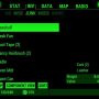 Fallout-4-Pip-Boy-1_etalongame