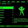 Fallout-4-Pip-Boy-4_etalongame