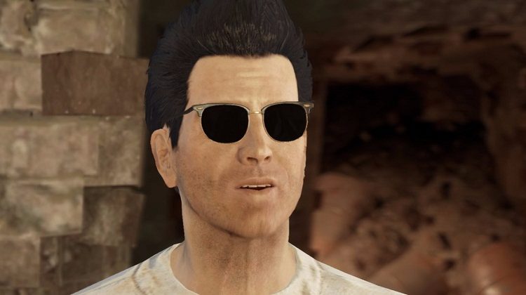 код отзыва дьякона fallout 4. fallout 4 20151103194922. код отзыва дьякона fallout 4 фото. код отзыва дьякона fallout 4-fallout 4 20151103194922. картинка код отзыва дьякона fallout 4. картинка fallout 4 20151103194922. Возможно один из самых крутых спойлеров в игре.