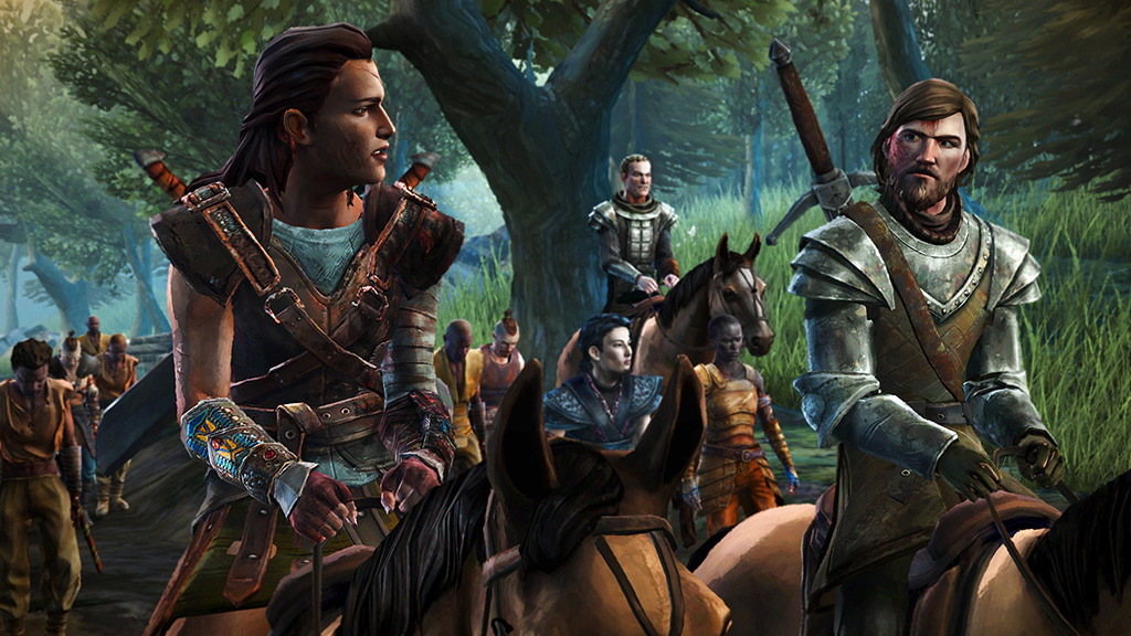 Game-of-Thrones-2