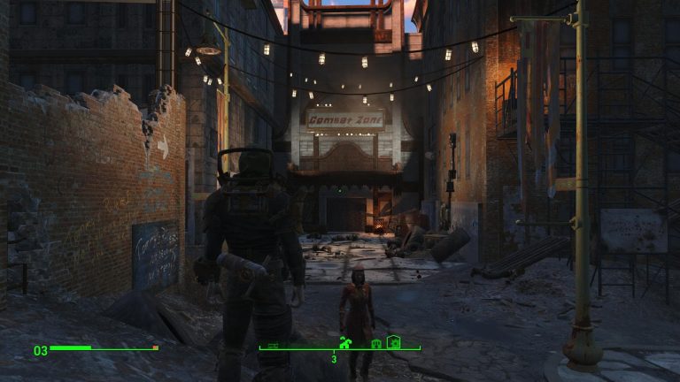 kejt-cait-vash-kompanon-v-fallout-4-screen-2-min