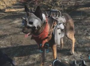 light-dog-armor-dogmeat-4