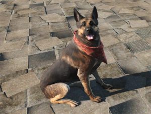 light-dog-armor-dogmeat-5