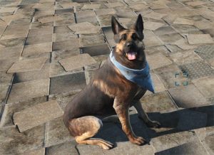 light-dog-armor-dogmeat-6