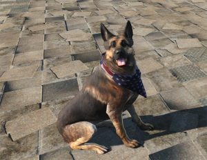 light-dog-armor-dogmeat-8