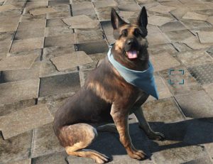 light-dog-armor-dogmeat-9