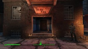 makkredi-maccready-kompanon-v-fallout-4-screen-2-min