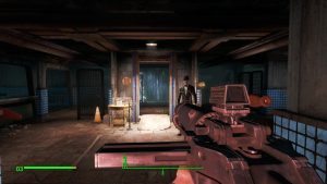 makkredi-maccready-kompanon-v-fallout-4-screen-3-min