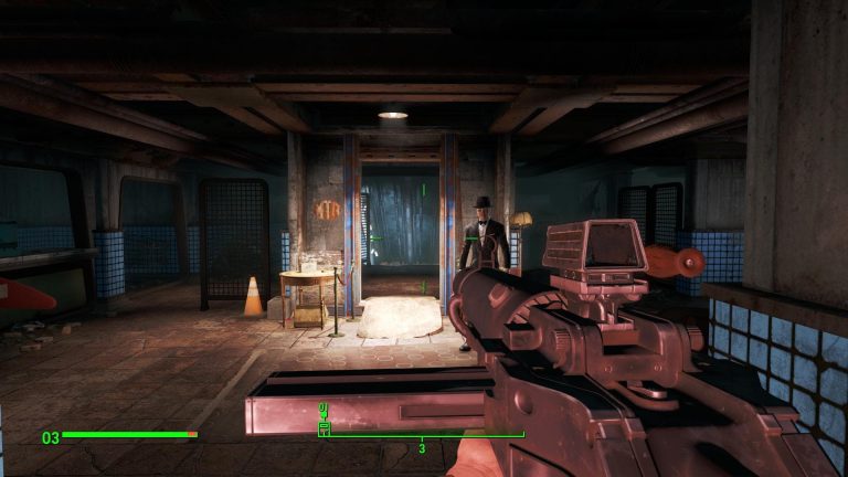 makkredi-maccready-kompanon-v-fallout-4-screen-3-min
