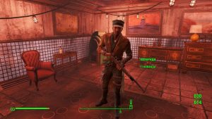 makkredi-maccready-kompanon-v-fallout-4-screen-4-min