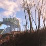 new-Fallout-4-screenshots-1_etalongame