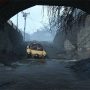 new-Fallout-4-screenshots-3_etalongame