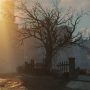 new-Fallout-4-screenshots-5_etalongame