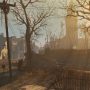 new-Fallout-4-screenshots-7_etalongame