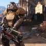 new-Fallout-4-screenshots-8_etalongame