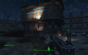 paladin-dens-danse-kompanon-v-fallout-4-screen-3