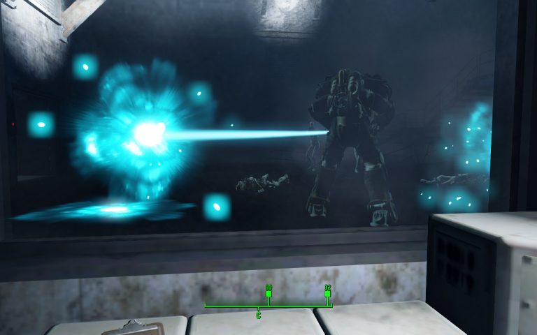 paladin-dens-danse-kompanon-v-fallout-4-screen-4